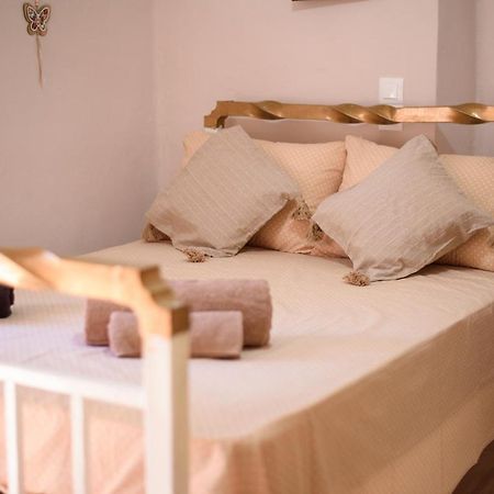 Villa Kontesa Kamara  Esterno foto