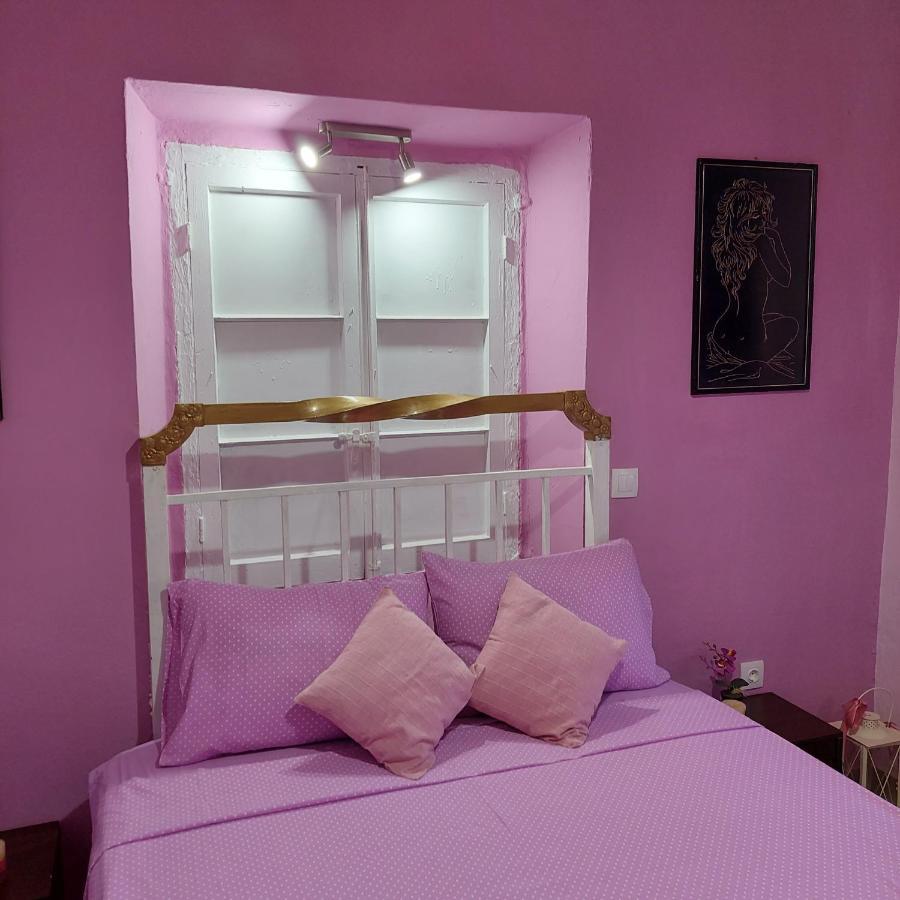 Villa Kontesa Kamara  Esterno foto