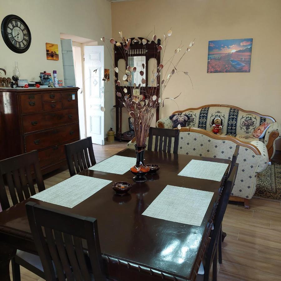 Villa Kontesa Kamara  Esterno foto