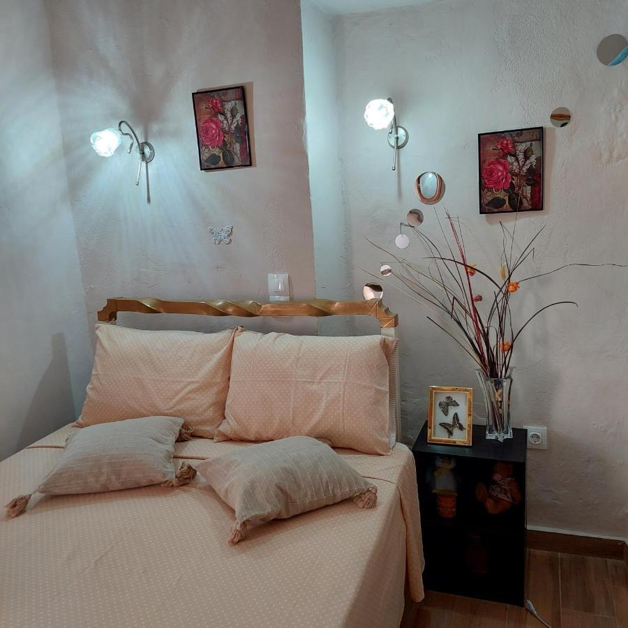 Villa Kontesa Kamara  Esterno foto